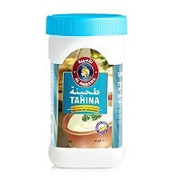 Tahina Sauce 600gm
